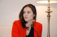 upload/gallery/thumbnail/armanino.jpg